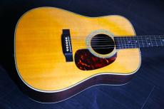 Headway Y.MOMOSE　CUSTOM　百瀬さん製作(HD-115ベース)　ハカランダ　_10