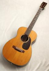 Martin 【～5/10迄の限定価格!】0-18 【1961年製Vintage】_2