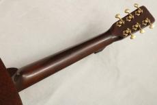 Martin 【～5/10迄の限定価格!】0-18 【1961年製Vintage】_9