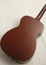 Martin 【～5/10迄の限定価格!】0-18 【1961年製Vintage】_11