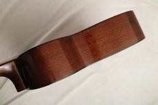 Martin 【～5/10迄の限定価格!】0-18 【1961年製Vintage】_12