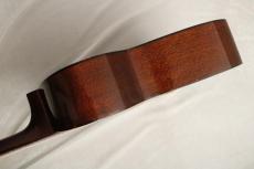 Martin 【～5/10迄の限定価格!】0-18 【1961年製Vintage】_13