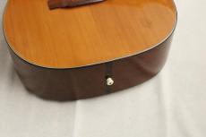 Martin 【～5/10迄の限定価格!】0-18 【1961年製Vintage】_15