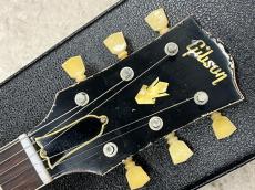 Gibson Custom Shop Murphy Lab 1964 SG Standard with Maestro Vibrola "Heavy Aged" Faded Cherry s/n 600564【3.38kg】_6