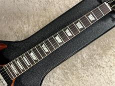 Gibson Custom Shop Murphy Lab 1964 SG Standard with Maestro Vibrola "Heavy Aged" Faded Cherry s/n 600564【3.38kg】_7