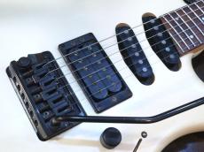 YAMAHA MG-IIR_3