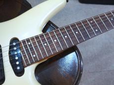 YAMAHA MG-IIR_4