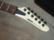 YAMAHA MG-IIR_5