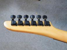 YAMAHA MG-IIR_6