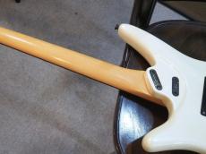 YAMAHA MG-IIR_7
