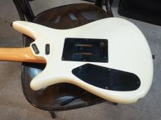 YAMAHA MG-IIR_8