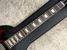 Gibson Custom Shop 1964 SG Standard Reissue with Maestro Vibrola VOS Cherry Red s/n 504724【3.45kg】_7