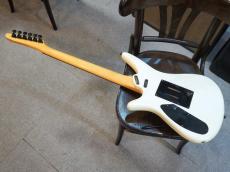 YAMAHA MG-IIR_9
