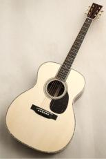 Martin 【～5/10迄の限定価格!】CTM OM-45 1933 Inspired #2969089 【アディロンダックトップ×グアテマラローズウッドサイドバック】_2