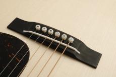 Martin 【～5/10迄の限定価格!】CTM OM-45 1933 Inspired #2969089 【アディロンダックトップ×グアテマラローズウッドサイドバック】_16