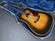 Martin D-28 1935 Special “Guitar of The Month” Limited Edition / Solid Spruce Top・Solid Rosewood Side and Back・Old Decal Logo・Original peg・Herringbone Trim・Diamond Inlay・Ebony Fingerboard Long Saddle【With Ma