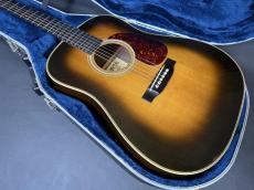 Martin D-28 1935 Special “Guitar of The Month” Limited Edition / Solid Spruce Top・Solid Rosewood Side and Back・Old Decal Logo・Original peg・Herringbone Trim・Diamond Inlay・Ebony Fingerboard Long Saddle【With Ma_2