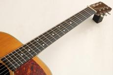 Martin 【～5/10迄の限定価格!】【紹介動画あり】D-28【1958年製Vintage】【シトカスプルース×ハカランダ】_6