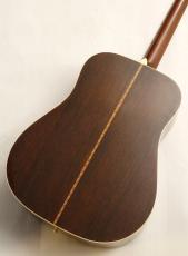 Martin 【～5/10迄の限定価格!】【紹介動画あり】D-28【1958年製Vintage】【シトカスプルース×ハカランダ】_11
