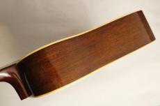Martin 【～5/10迄の限定価格!】【紹介動画あり】D-28【1958年製Vintage】【シトカスプルース×ハカランダ】_12