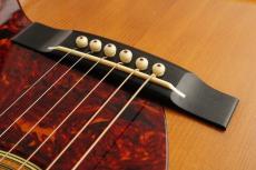 Martin 【～5/10迄の限定価格!】【紹介動画あり】D-28【1958年製Vintage】【シトカスプルース×ハカランダ】_13