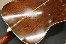 Martin 【～5/10迄の限定価格!】【紹介動画あり】D-28【1958年製Vintage】【シトカスプルース×ハカランダ】_15