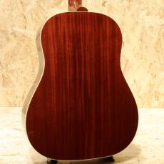 Gibson J-45 Gold Top_3