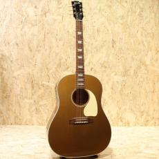 Gibson J-45 Gold Top_4