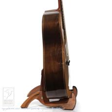 Sugi Craft MODEL-D =Luthier's Re-Certification=_3