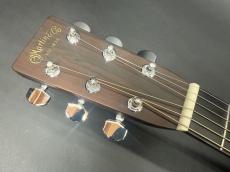 Martin D-28 1935 Special “Guitar of The Month” Limited Edition / Solid Spruce Top・Solid Rosewood Side and Back・Old Decal Logo・Original peg・Herringbone Trim・Diamond Inlay・Ebony Fingerboard Long Saddle【With Ma_8