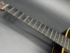 Martin D-28 1935 Special “Guitar of The Month” Limited Edition / Solid Spruce Top・Solid Rosewood Side and Back・Old Decal Logo・Original peg・Herringbone Trim・Diamond Inlay・Ebony Fingerboard Long Saddle【With Ma_9