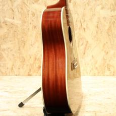 Gibson J-45 Gold Top_5