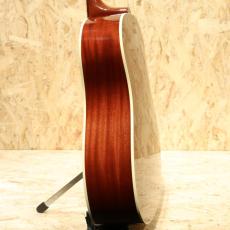 Gibson J-45 Gold Top_6