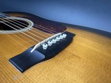 Martin D-28 1935 Special “Guitar of The Month” Limited Edition / Solid Spruce Top・Solid Rosewood Side and Back・Old Decal Logo・Original peg・Herringbone Trim・Diamond Inlay・Ebony Fingerboard Long Saddle【With Ma_14
