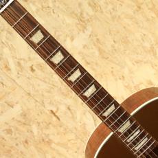 Gibson J-45 Gold Top_7