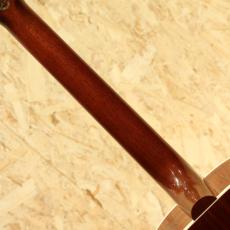 Gibson J-45 Gold Top_8