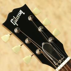 Gibson J-45 Gold Top_9