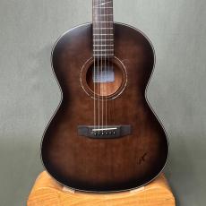 K.Yairi RF-65A SG CTM CGB