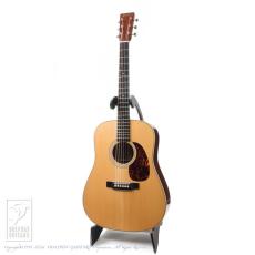 Martin CTM D-28 Marquis 175th Anniversary_2