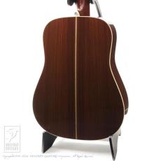 Martin CTM D-28 Marquis 175th Anniversary_3