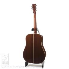 Martin CTM D-28 Marquis 175th Anniversary_4