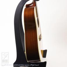 Martin CTM D-28 Marquis 175th Anniversary_5