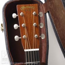 Martin CTM D-28 Marquis 175th Anniversary_6