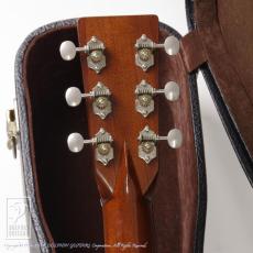 Martin CTM D-28 Marquis 175th Anniversary_7