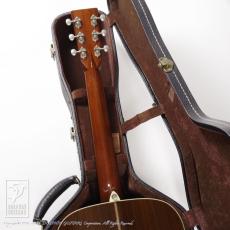 Martin CTM D-28 Marquis 175th Anniversary_9