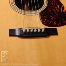 Martin CTM D-28 Marquis 175th Anniversary_11
