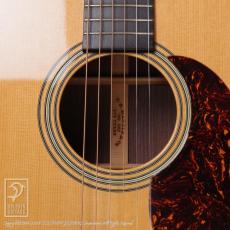 Martin CTM D-28 Marquis 175th Anniversary_12
