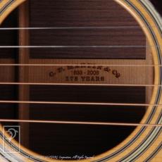 Martin CTM D-28 Marquis 175th Anniversary_13