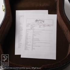 Martin CTM D-28 Marquis 175th Anniversary_14