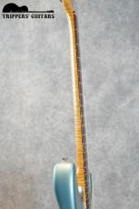 Fender Custom Shop Master Grade 1963 Stratocaster (1997) 値下げしました!CNシリアル!初期のマスターグレードです!_11